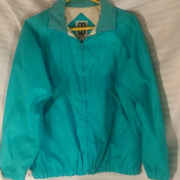 Jacket - Picture 1 of 11